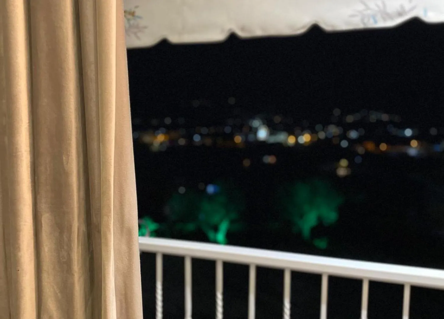 Vila Marjana Sarandë 0*,