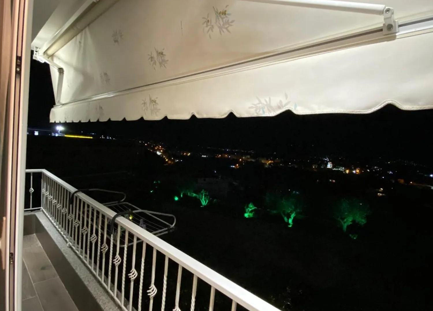 Vila Marjana Sarandë 0*,