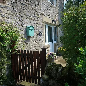 Dale Head Holiday home Skipton