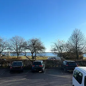 Oceanic & Trendy Two Bedroom With Free Parking , Helsinki Finnland