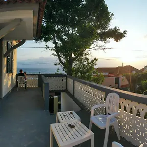 Avo Lucindinha House - , Porto Moniz Portugal