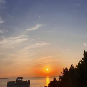 The Sunset View Apartamento