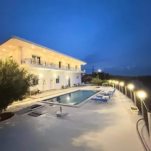 Anastasias Apartamento
