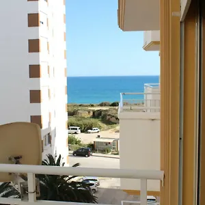 4d Mar - Casas & Papeis , Armação de Pêra Portugal