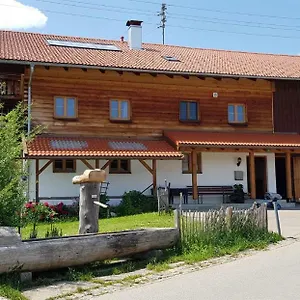 Bader , Bolsterlang Deutschland
