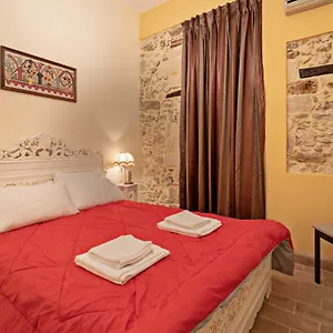 Casa Di Silvia , Rethymno Griechenland