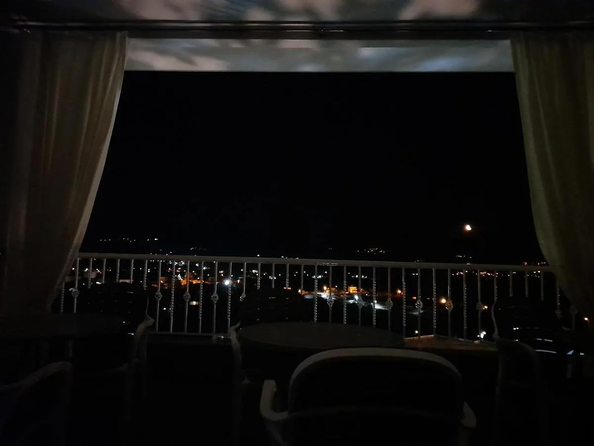 Vila Marjana Sarande