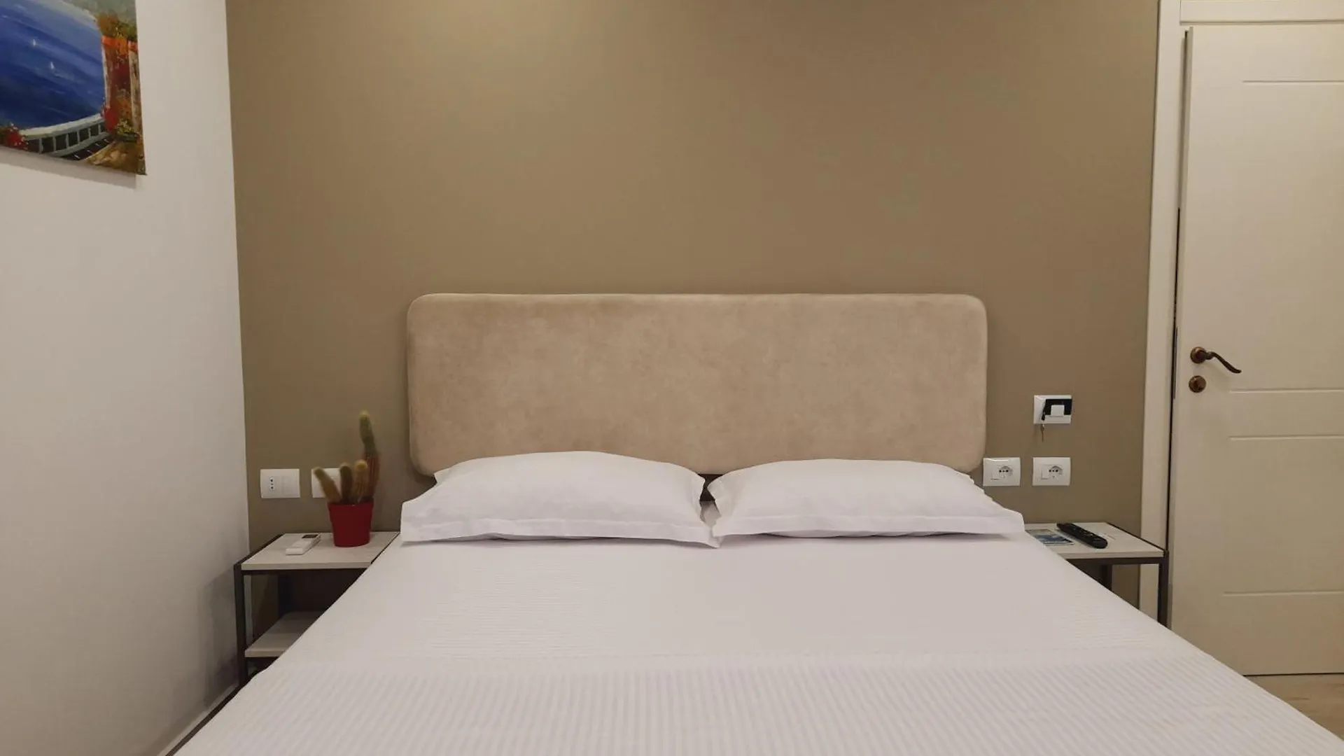 Apartment Vila Marjana Sarande